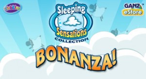 SS-Bonanza-Ad_feat