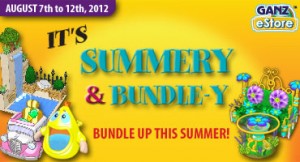 SummerBundlySale_feat