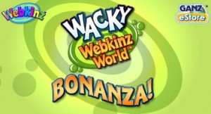 WWW_Bonanza_feat