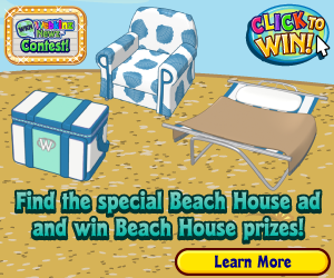 beachhousectwr1