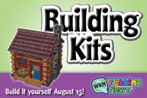 buildingkitsLog buildingkitsLog