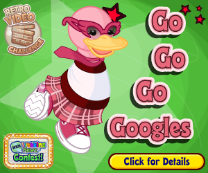 gogogogooglesR1 gogogogooglesR1