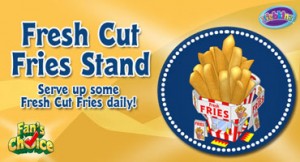 FC-MP1-Fresh-Cut-Fries-feat