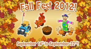 Fall-Fest_feat