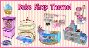 bake-shop-feat