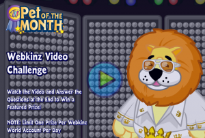 intro_screen_POTM_Lion_720x486.png