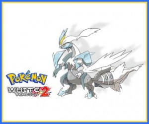 CharacterIntros_WhiteKyurem[1]