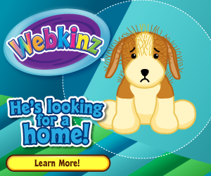 Details about   Webkinz Love Spaniel Brand New With Sealed Unused Code Tag 