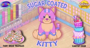 Sugar-Coated-Kitty-feat