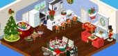 DrQuackKitchenChristmas DrQuackKitchenChristmas