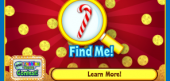 candycanecountdown