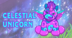 celestial-WKNZ-feat celestial-WKNZ-feat