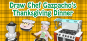 chefgazpacho