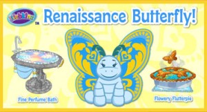 feat-renaissance-butterfly