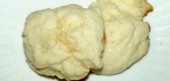 lemoncookies lemoncookies