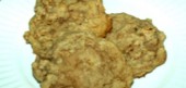 oatmealcookies