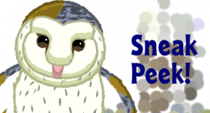 sigbarnowl-feature