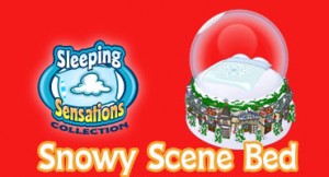 snowyscenefeature