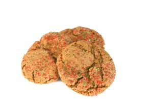 spicecookies