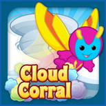 CloudCorral-big