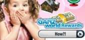 GWR Featured