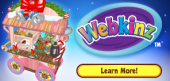 Want to Win a Christmas Tree