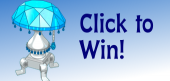 bluezirconfeature