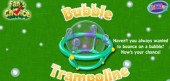 feat-fc-bubble-trampoline