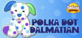 Polka-Dot-Dalmatian_feat