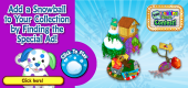 Snowball_feature Snowball_feature