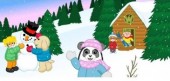 Winterfest Reminder Winterfest Reminder