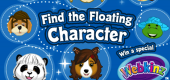 host-feature