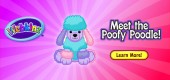 poofypoodle