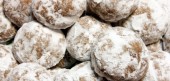 snowballcookies