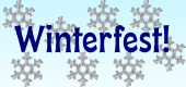 winterfest-feature