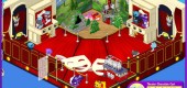 Webkinz Theater