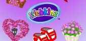 Webkinz GWR Collage Webkinz GWR Collage