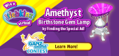 amethystctw