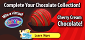 chocolate-fc-feature