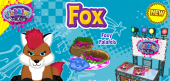 fox_lpop