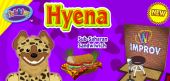 hyena_lpop