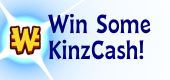 kinzcash-feature