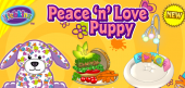 peace_and_love_puppy_lpop