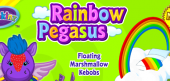 rainbow_pegasus_lpop