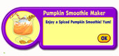 2013-wknz-feat-pumpkin-smoothie