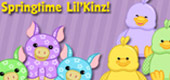 2013-wknz-lil-kinz