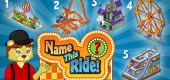 WKF_Carnival_Contest_MP1v31 WKF_Carnival_Contest_MP1v31