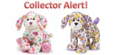 Webkinz_Collector
