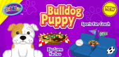bulldog_puppy_lpop