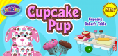 cupcake_pup_lpop